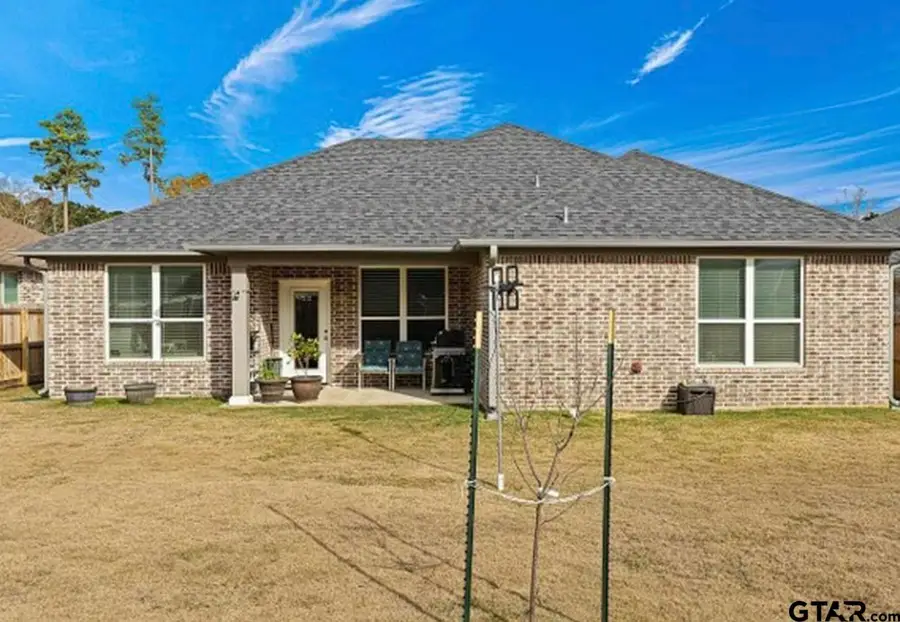 170 HIGHLAND FOREST DRIVE, Gilmer, TX 75645 - #3