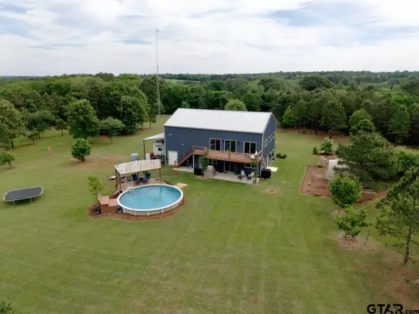 19820 Cr 444, Lindale, TX 75771