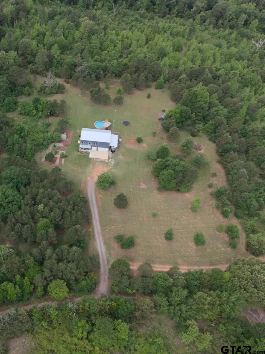 19820 Cr 444, Lindale, TX 75771 - #2