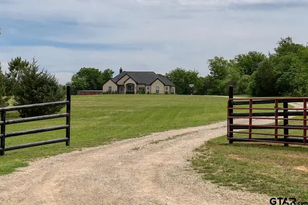 14230 Cr 438, Lindale, TX 75771