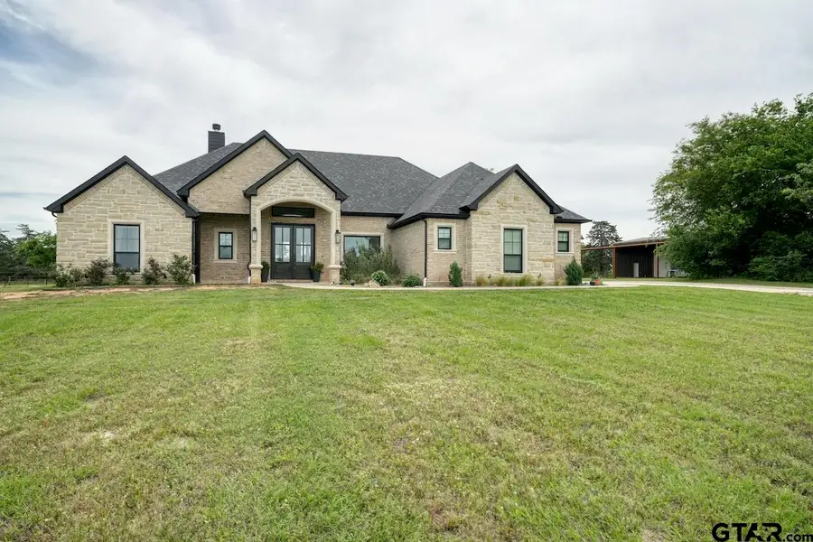 14230 Cr 438, Lindale, TX 75771 - #2