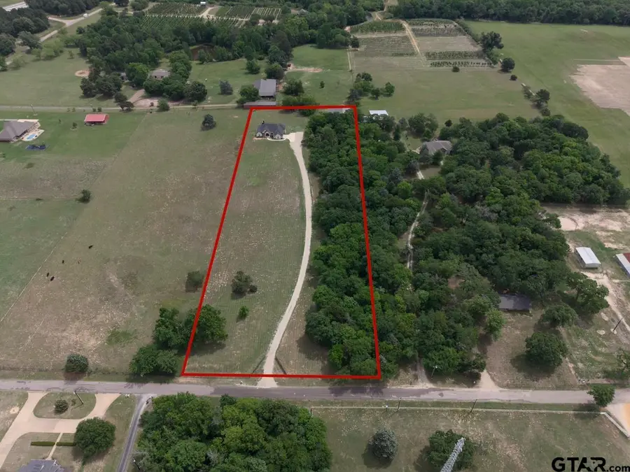 14230 Cr 438, Lindale, TX 75771 - #3