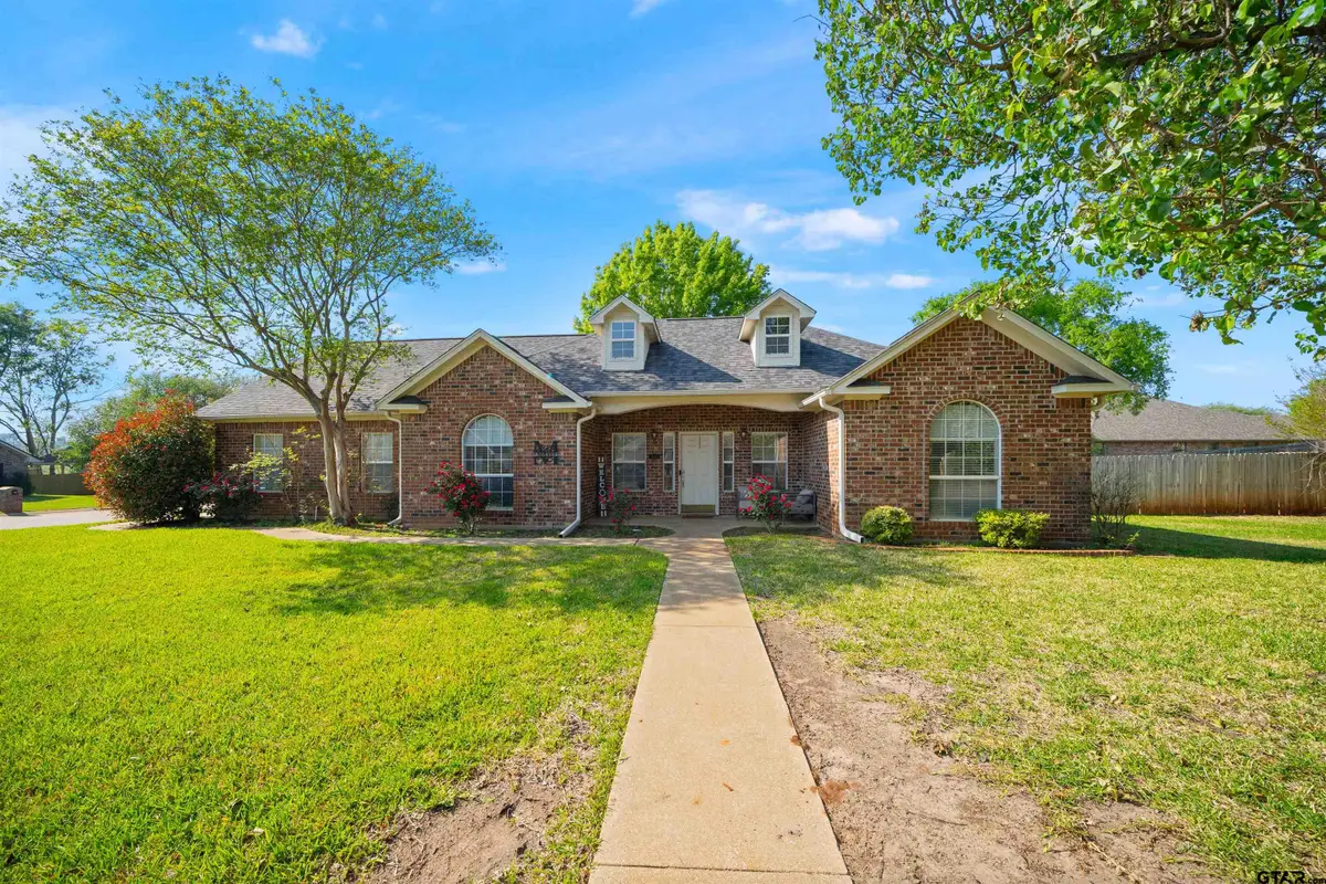 600 Windover, Bullard, TX 75757 - #1