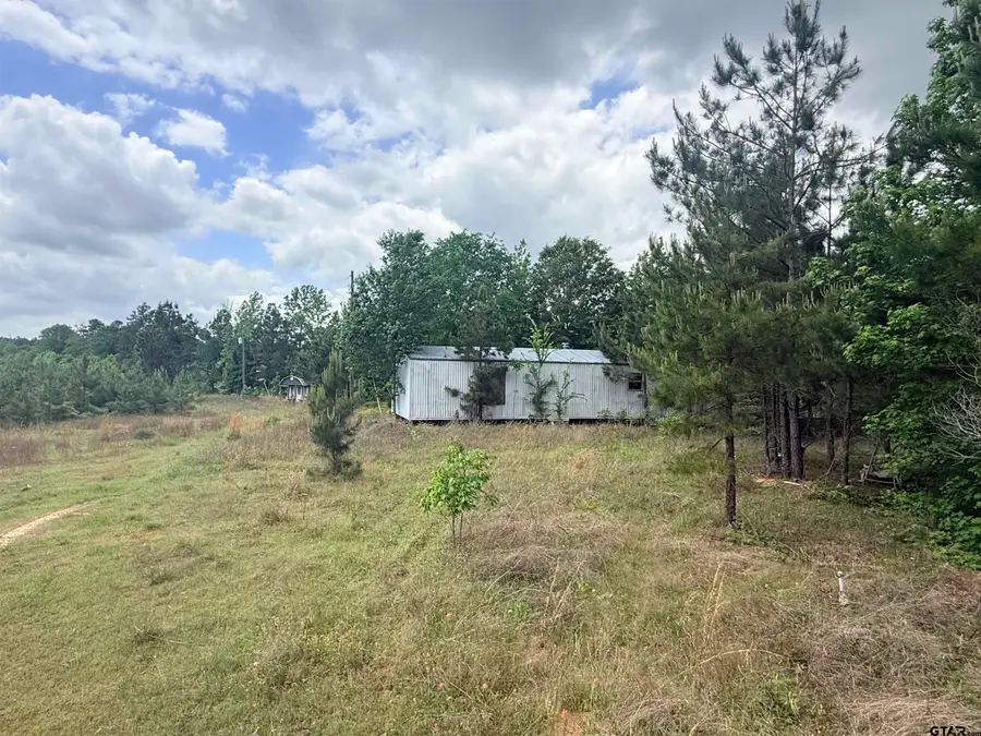 10417 CR 415, Henderson, TX 75654 - #2