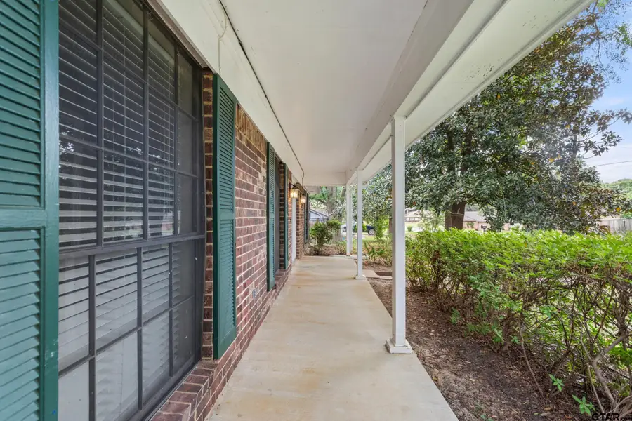 15049 NORTHWOOD DR, Tyler, TX 75703 - #2