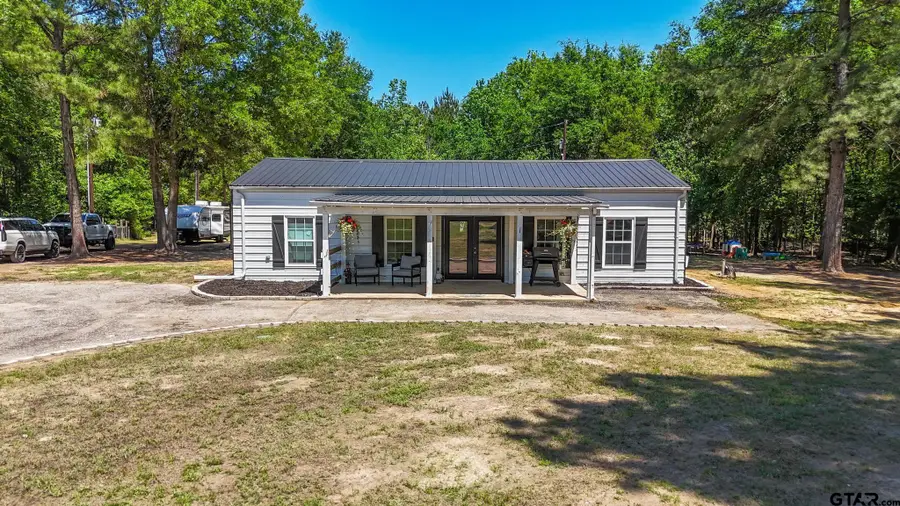 2792 Fm 49, Mineola, TX 75773 - #2