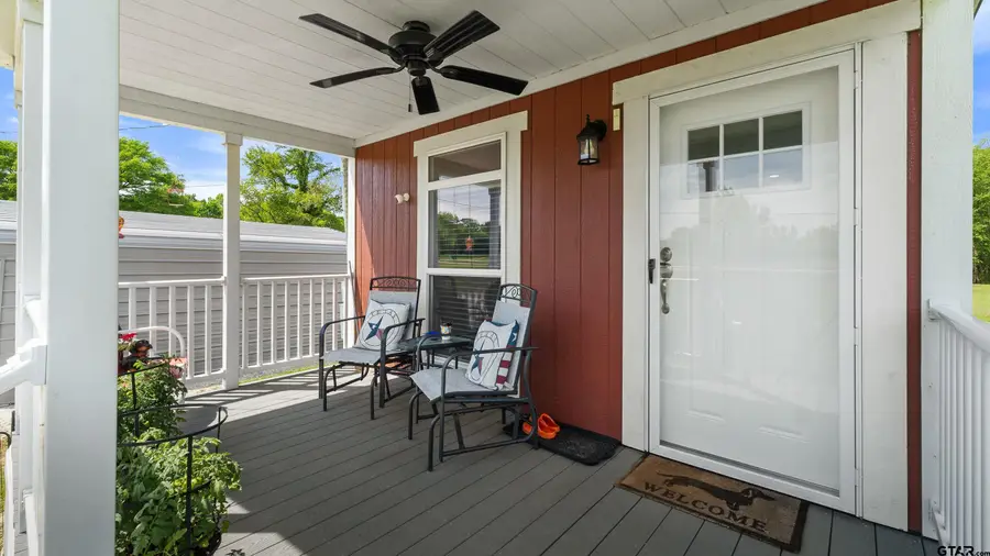 6642 US Highway 67 W, Omaha, TX 75571 - #2