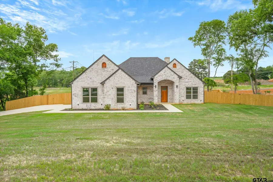 16618 Meadow Crest Dr., Lindale, TX 75771 - #3