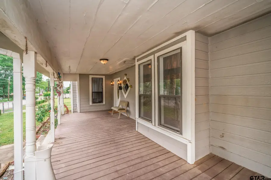 111 CANADA ST, Jacksonville, TX 75766 - #3