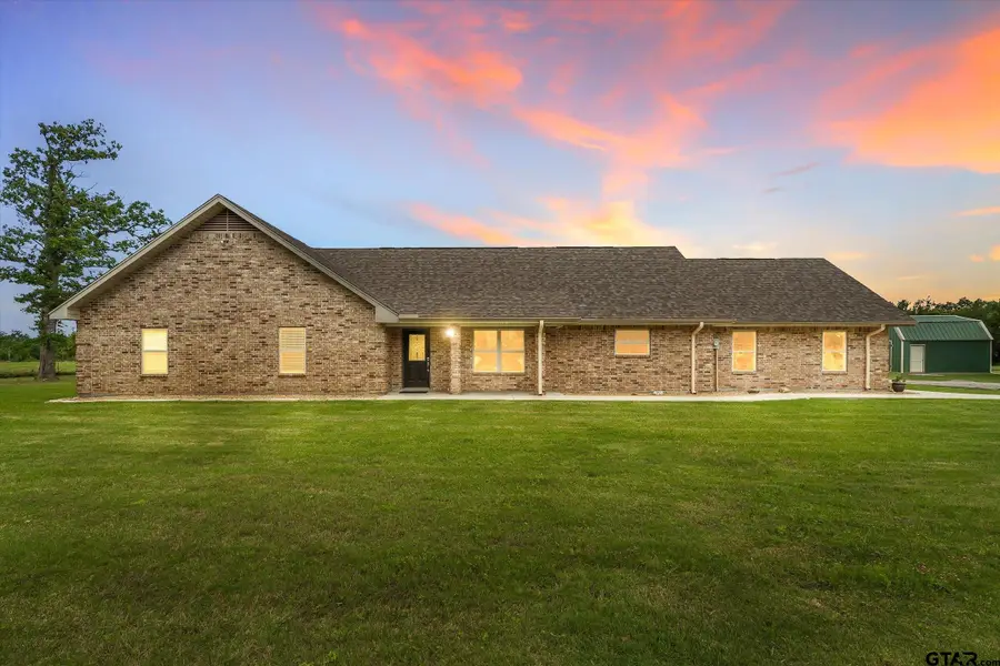 501 Private Road 5120, Fruitvale, TX 75127 - #3