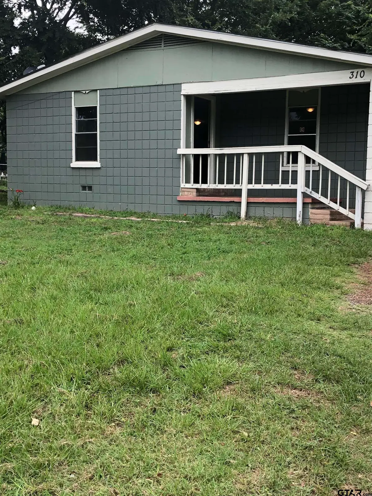 310 S Industrial st., Lindale, TX 75771 - #1