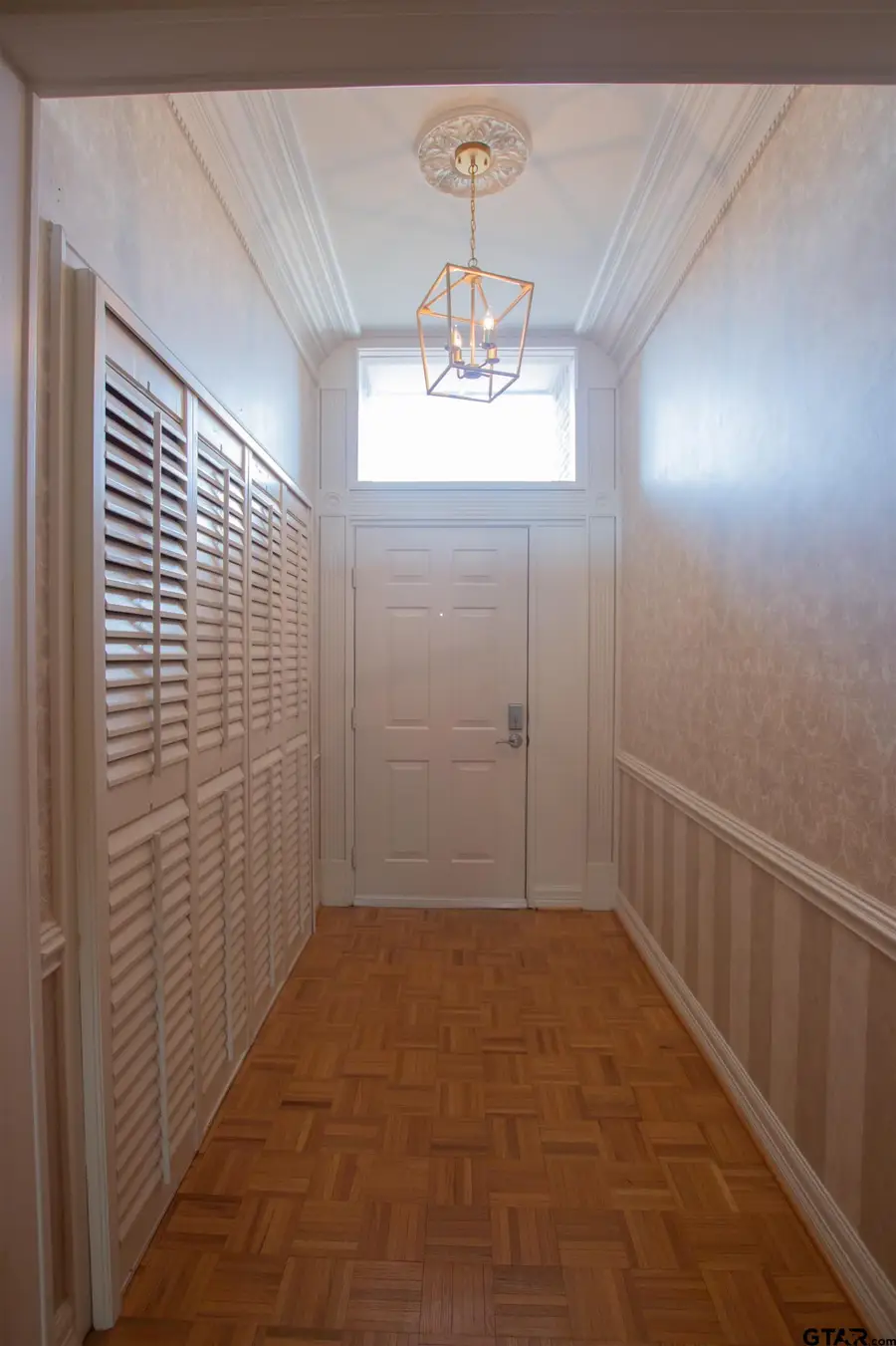 410 Amberwood Cir, Tyler, TX 75701 - #3