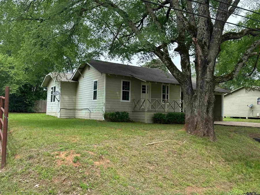 701 Pineda St, Jacksonville, TX 75766 - #2