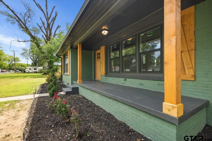 604 Layton, Kilgore, TX 75662 - #3