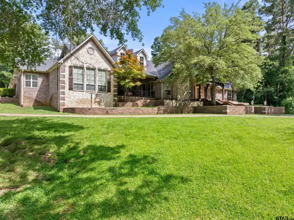 19678 C R 4125, Lindale, TX 75771