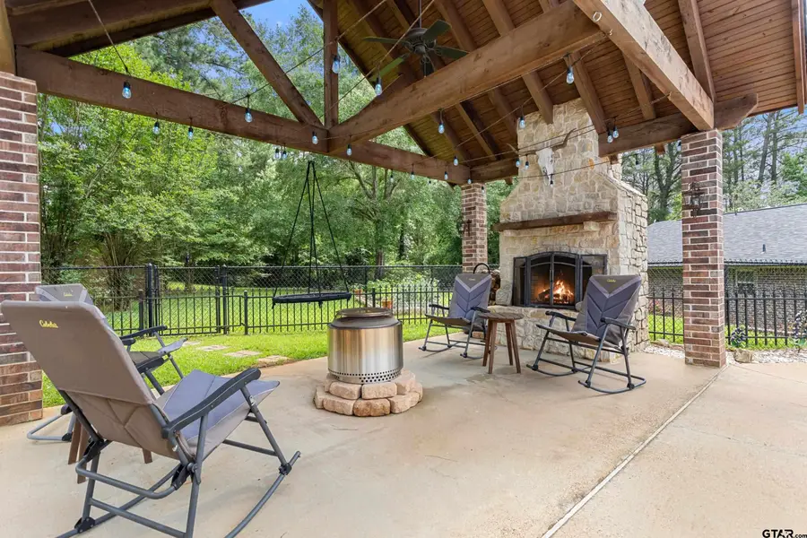 19678 C R 4125, Lindale, TX 75771 - #3