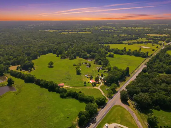 16376 Highway 11, Winnsboro, TX 75494
