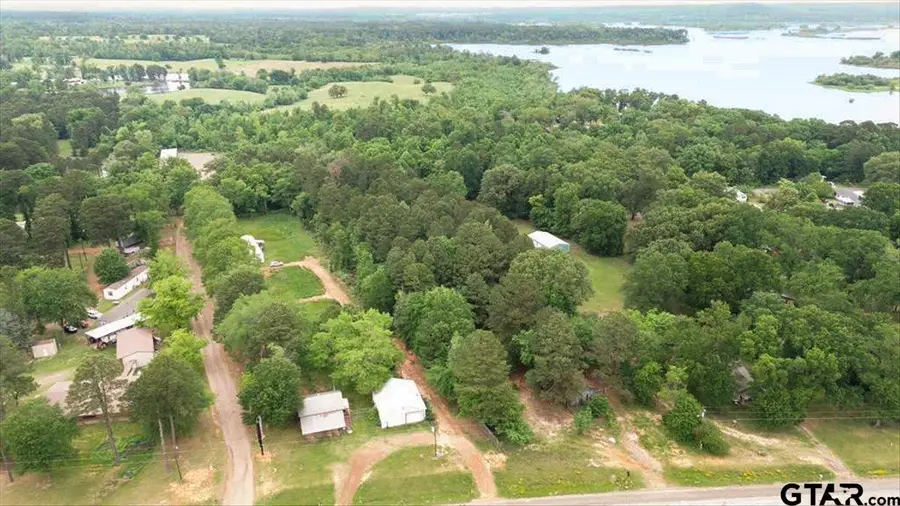 16601 State Highway 155 N, Ore City, TX 75683 - #3