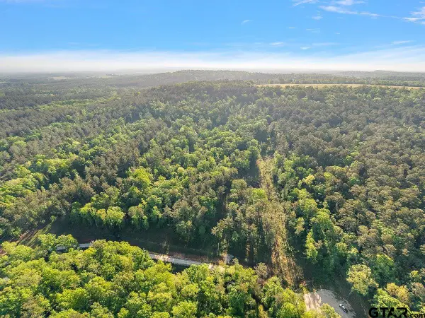 1305 Jackson Dr & TBD Hwy 110, Rusk, TX 75785