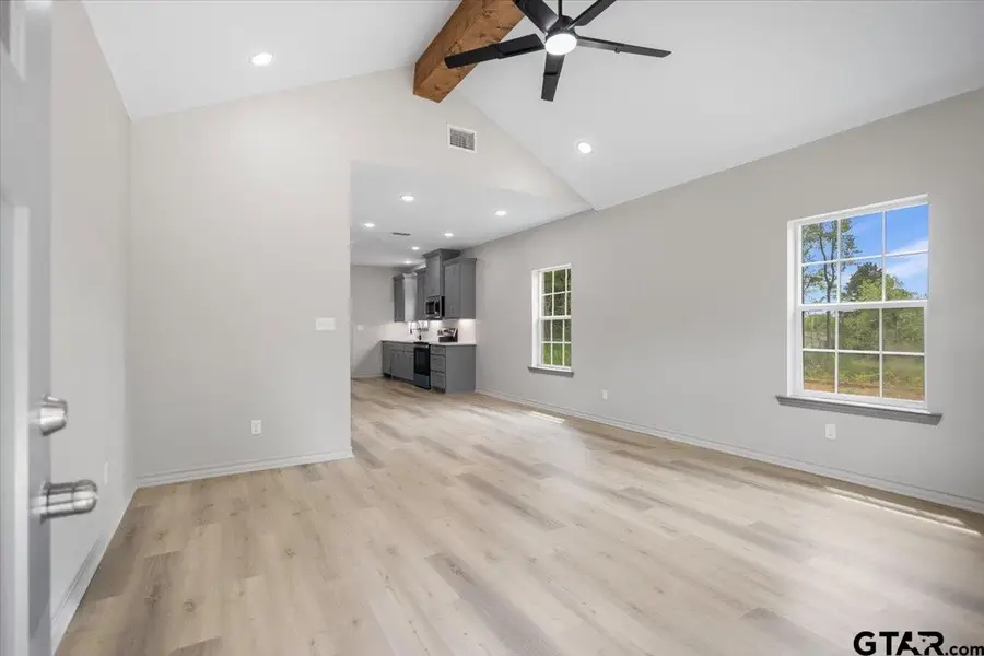 812 Grant St., Jacksonville, TX 75766 - #2