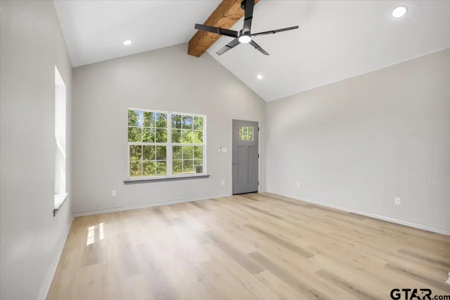 812 Grant St., Jacksonville, TX 75766 - #3