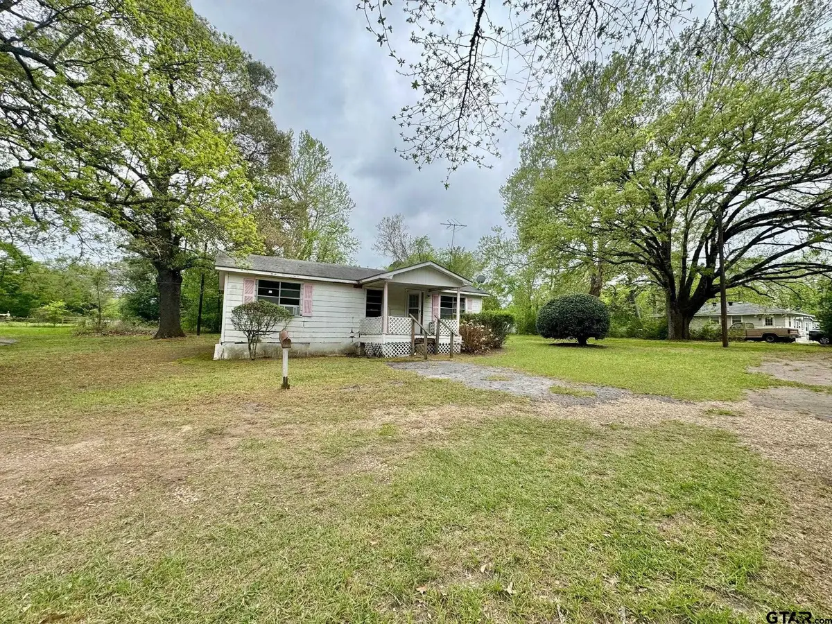 322 CR 3525, Hawkins, TX 75765 - #1