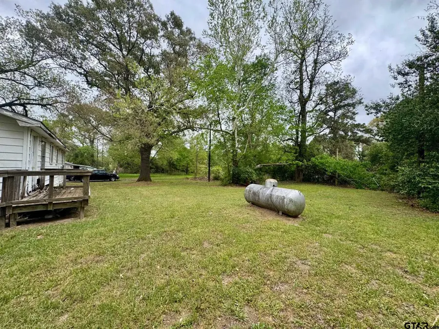 322 CR 3525, Hawkins, TX 75765 - #3