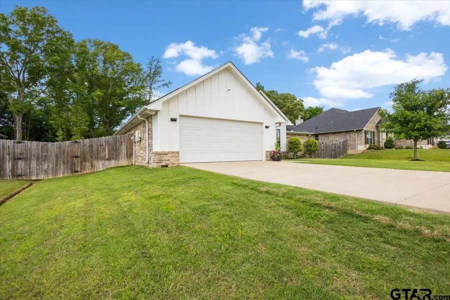 17134 Ironwood, Flint, TX 75762 - #3