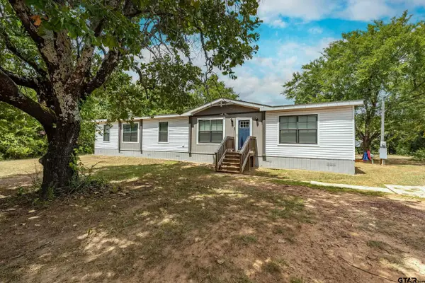 7494 N US Highway 69, Alba, TX 75410