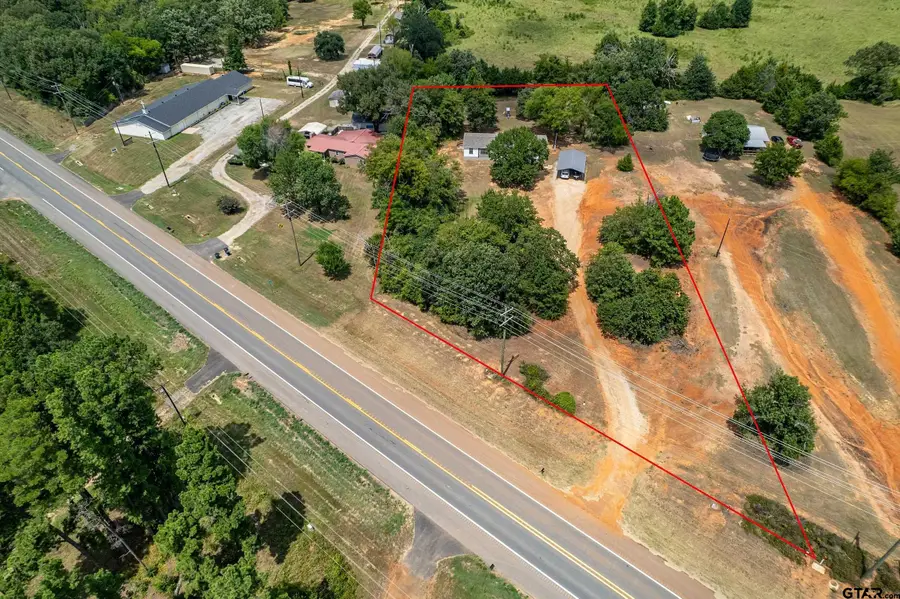 7494 N US Highway 69, Alba, TX 75410 - #3