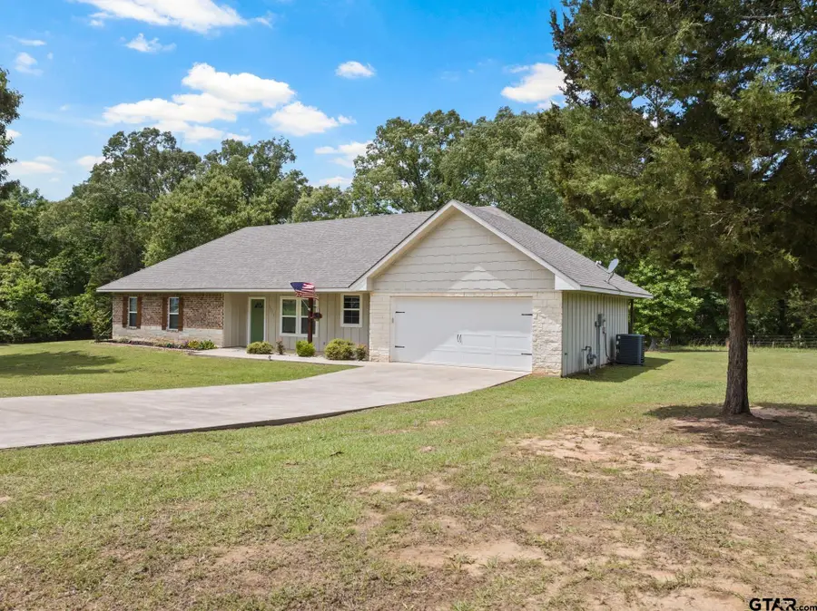 6775 Ann Dr, Chandler Brownsboro, TX 75778 - #3