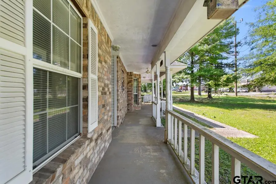 11403 C R 137, Flint, TX 75762 - #3