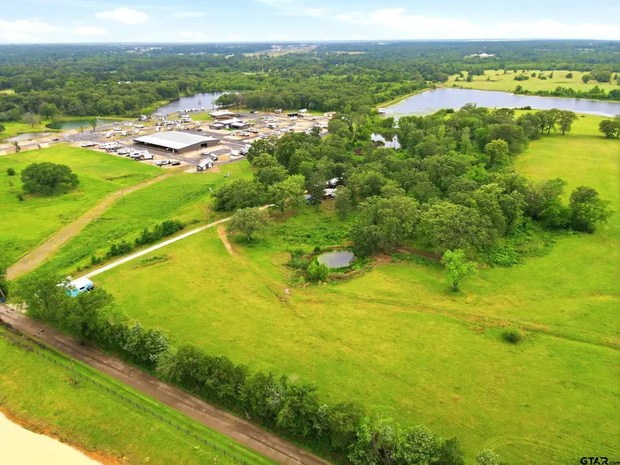 Tbd Cr 3227, Mount Pleasant, TX 75455 - #2