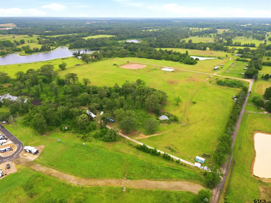 Tbd Cr 3227, Mount Pleasant, TX 75455 - #3