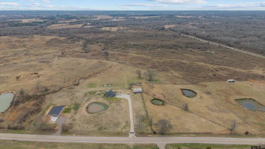 TBD FM 1995, Van, TX 75790 - #2