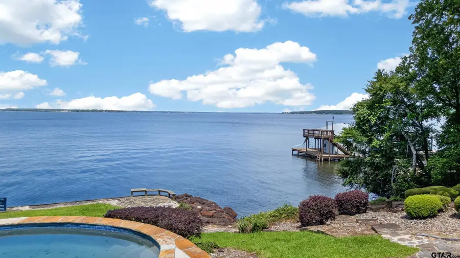 20998 Kiva Circle, Flint, TX 75762 - #2