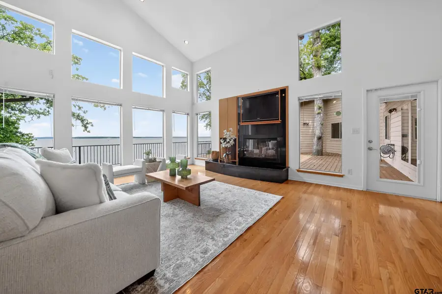 20998 Kiva Circle, Flint, TX 75762 - #3