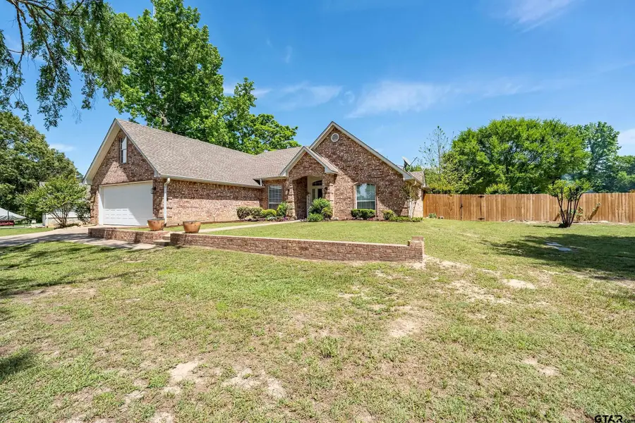 12501 Wildfern Road, Tyler, TX 75707 - #3