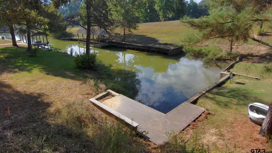 90 County Road 2933, Pittsburg, TX 75686 - #2