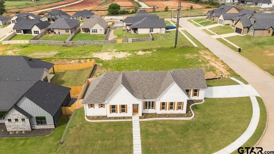 371 Mac Circle, Bullard, TX 75757 - #3