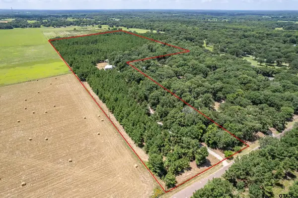 25325 County Road 462, Mineola, TX 75773