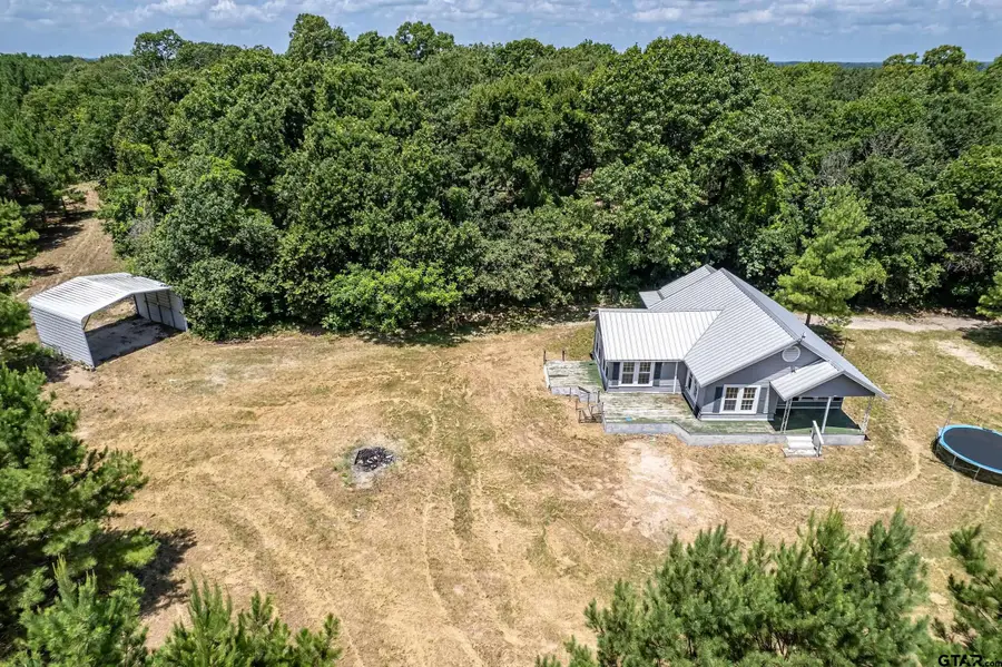 25325 County Road 462, Mineola, TX 75773 - #2