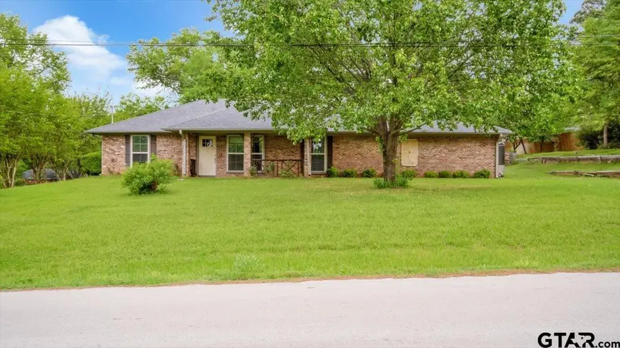 10634 Kiamichi, Tyler, TX 75703 - #3