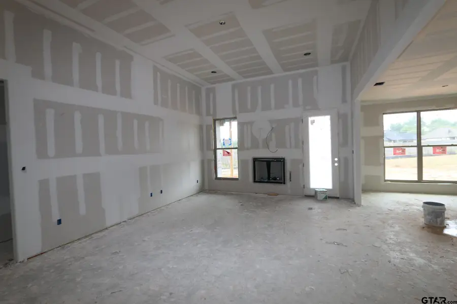 14219 Aliyah Court, Tyler, TX 75703 - #3