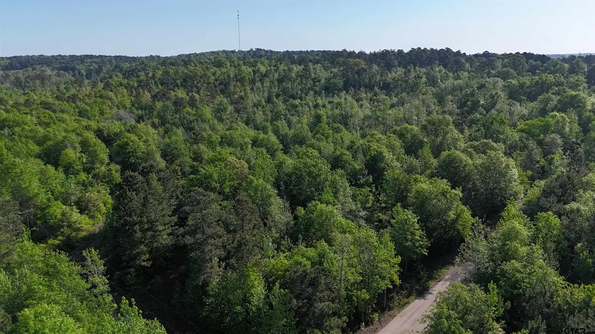 000 County Road 240, Tyler, TX 75705 - #1