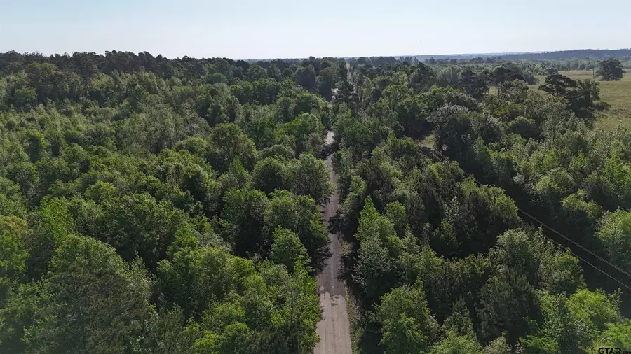 000 County Road 240, Tyler, TX 75705 - #3