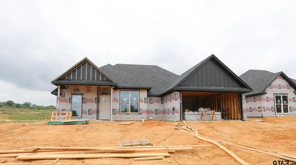 15151 Coop Lane, Tyler, TX 75703