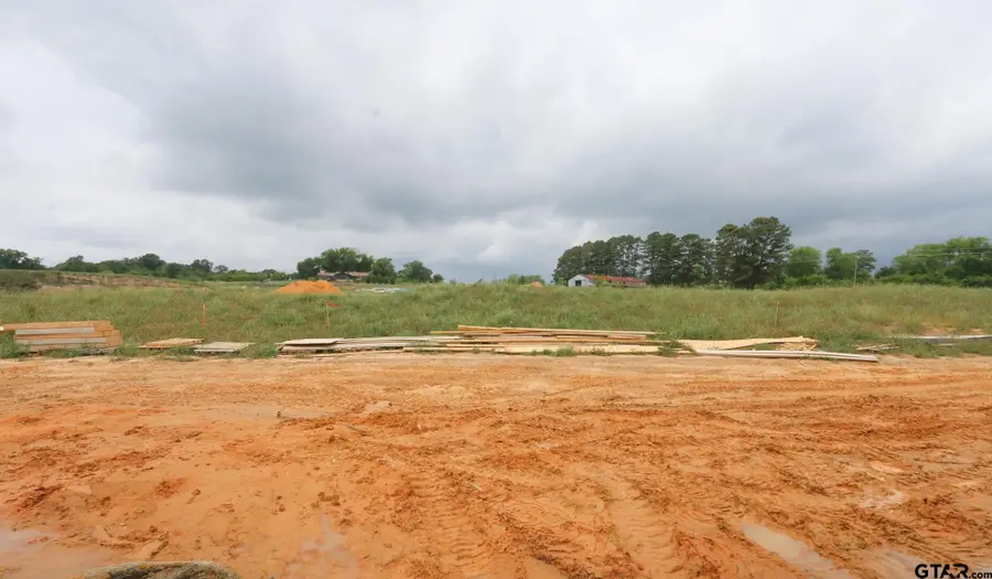 15151 Coop Lane, Tyler, TX 75703 - #2