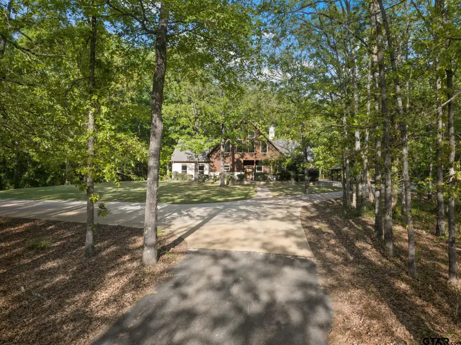 601 FM 3007, Mount Pleasant, TX 75455 - #2