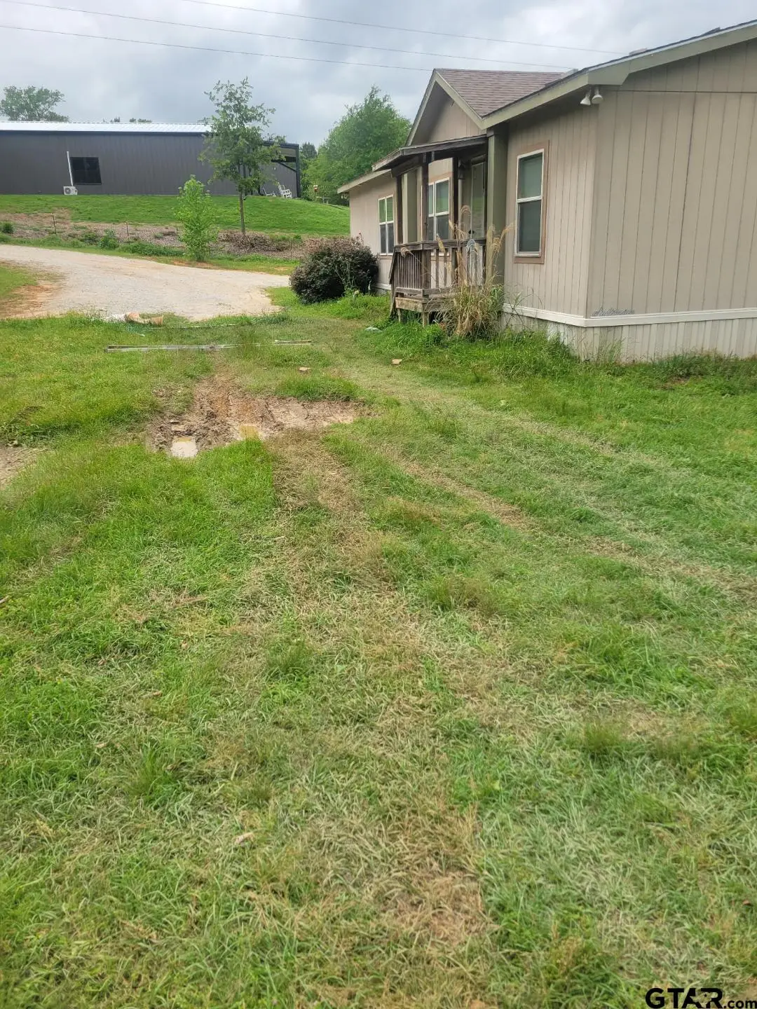 779 County Road 4200, Winnsboro, TX 75494 - #1